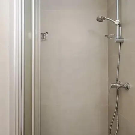 Appartement Urban Bay Limasol