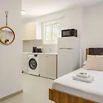 Urban Bay * Лимасол