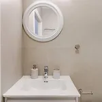 Urban Bay Apartamento Limassol