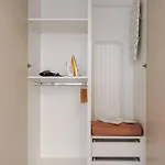 Urban Bay * Лимасол
