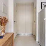 Urban Bay Апартаменты