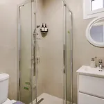 Urban Bay * Лимасол
