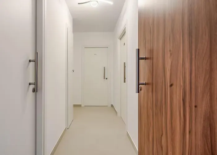 Urban Bay * Limassol