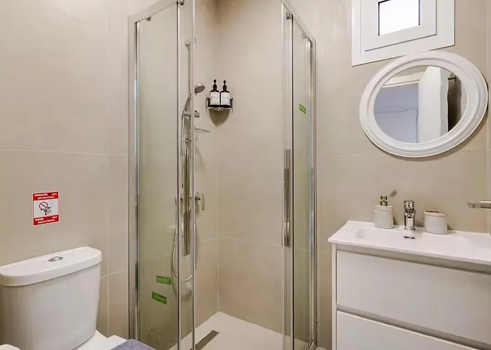 Urban Bay * Limassol